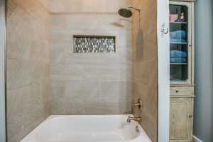 2118 Valleyview Dr (26)