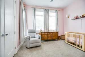 2118 Valleyview Dr (27)