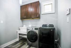 2118 Valleyview Dr (29)