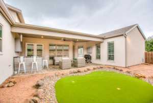 2118 Valleyview Dr (6)