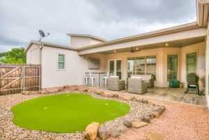 2118 Valleyview Dr (31)