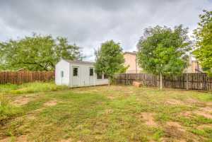 2118 Valleyview Dr (9)