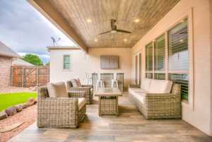 2118 Valleyview Dr (32)