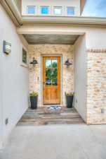 2118 Valleyview Dr (33)