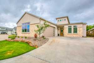2118 Valleyview Dr (2)