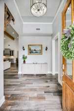 2118 Valleyview Dr (34)