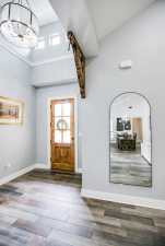 2118 Valleyview Dr (35)
