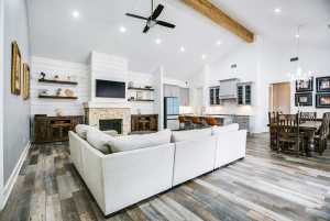2118 Valleyview Dr (4)
