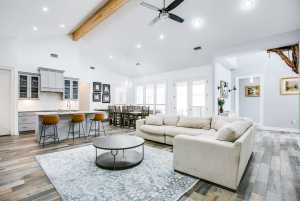 2118 Valleyview Dr (5)