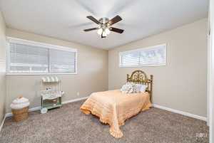 2408 Rutgers St (11)