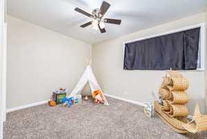 2408 Rutgers St (12)