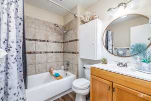 2408 Rutgers St (13)