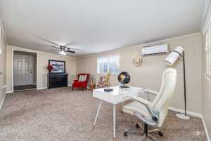 2408 Rutgers St (14)