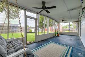 2408 Rutgers St (15)
