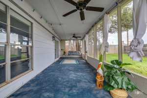 2408 Rutgers St (16)