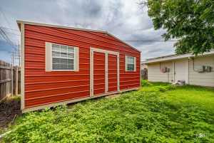 2408 Rutgers St (17)