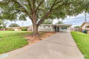 2408 Rutgers St (2)