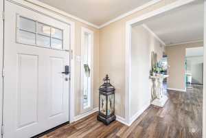 2408 Rutgers St (3)