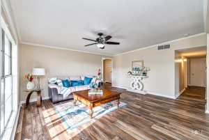 2408 Rutgers St (4)