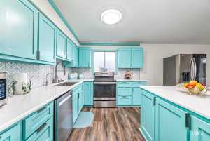 2408 Rutgers St (5)
