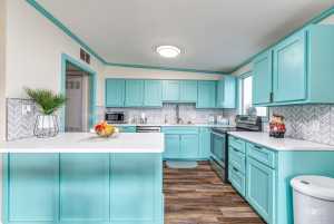 2408 Rutgers St (6)
