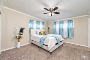 2408 Rutgers St (8)