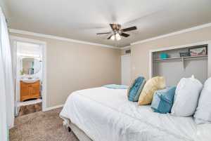2408 Rutgers St (9)