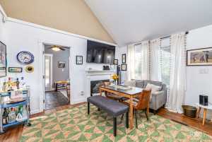 4497 Holland St (11)