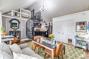 4497 Holland St (12)