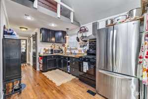 4497 Holland St (13)