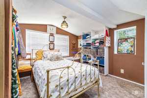 4497 Holland St (40)