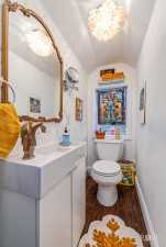 4497 Holland St (54)