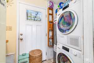 4497 Holland St (22)