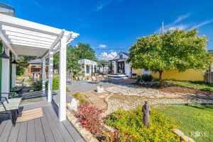 4497 Holland St (23)
