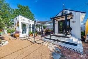 4497 Holland St (25)