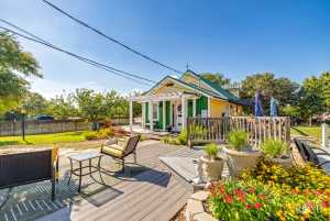 4497 Holland St (3)