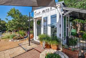4497 Holland St (32)
