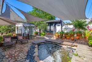 4497 Holland St (35)