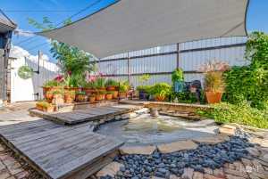 4497 Holland St (36)