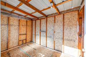 4497 Holland St (26)