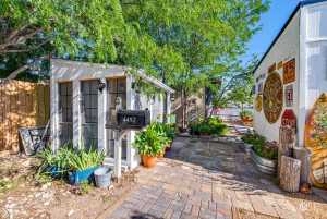 4497 Holland St (27)