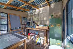 4497 Holland St (38)