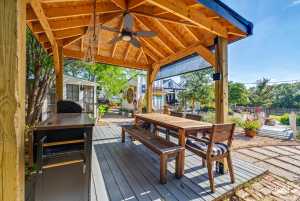 4497 Holland St (42)