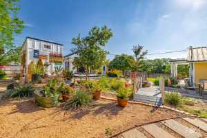 4497 Holland St (44)