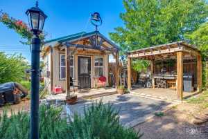 4497 Holland St (47)