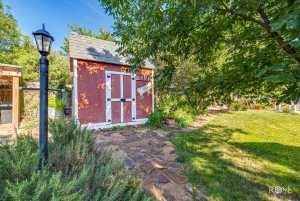 4497 Holland St (48)
