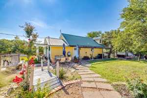 4497 Holland St (49)