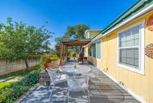 4497 Holland St (5)