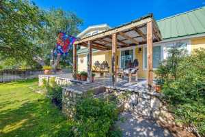 4497 Holland St (52)