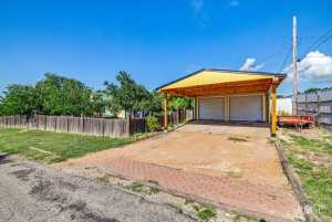 4497 Holland St (39)